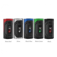 Ready JT Smok Rigel 230W Mod Box by Smok Tech 100% Authentic