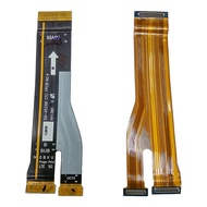 PULAUHP _ FLEXIBLE LCD MAINBOARD  Samsung A52 5G/A526/A525 / A52 4G