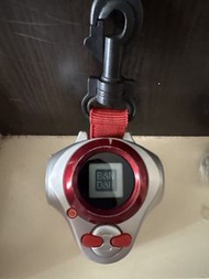 Bandai Digivice D-art digimon 數碼暴龍3 暴龍機