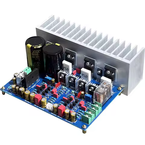 Refer to A3 circuit optimization for fully symmetrical double differential field-effect transistor a