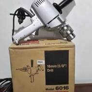Mesin Bor 16mm Makita 6016