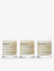 LE LABO Candle discovery set