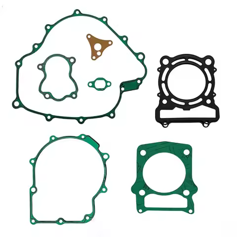 Hisun 500 700 Engine Gasket Kit For Hisun 500 700 HS500ATV HS700ATV HS500UTV HS700UTV UTV ATV Quad M