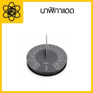 Sundial Model Science Learning Media Ancient Astronomy