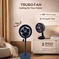 Stand Fan geloof 10'' 12" High Velocity Powerful stand circulation fan/Adjustable Stand Fan Table Fa