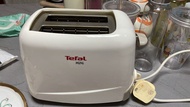 Tefal 多士爐