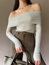 Aliotte - Claro Trousers