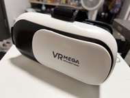 VR 眼鏡 眼罩 Goggles 虛擬實境