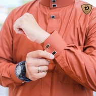 jubah kurta kurtah Pakistan al haramain al faan koko gamis