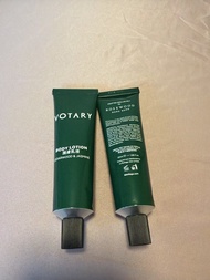 Votary body lotion rosewood 潤膚乳液  Cedarwood and Jasmine