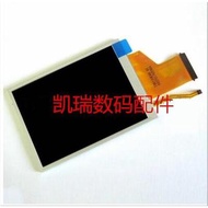 [Repair Dedicated] Brand New Suitable for Sony DSC-WX500 WX500 Display LCD Display LCD Screen with B