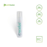 ItWorks Deep Sleep Dream Mist Spray Face Mist