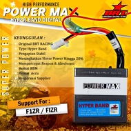 CDI BRT Yamaha F1ZR Force 1 ZR FIZR Poswan 2 Stroke POWERMAX HYPERBAND Racing