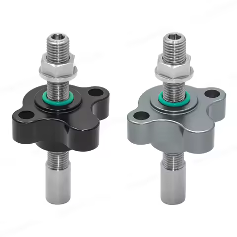 Manual Cam Timing Chain Tensioner Lifter For Honda CB600F CBF600/S CBF1000 07-10 VFR800 02-15 CB1000