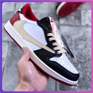 Low-Top Sneakers - Olive Green & Canary Yellow | Unisex Fashionable 1DHQ ASWB 73C