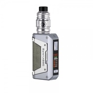 Aegis Legend 2 Kits ByGeekvape - Silver