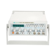 APWC LW-1643 0.1Hz-10MHz Function Generator  Continuously Adjustable Portable Signal Generator