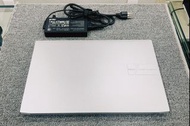 Asus Vivobook Pro 15 OLED｜15.6吋OLED｜Intel i5-11300H+RTX 3050｜16GB+512GB SSD