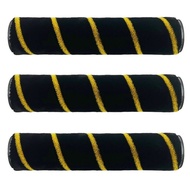 【SEMLL】Efficient Roller Brush for For dreame Z20 Z30 R10 Pro R20 Z10 Z20 Station Vacuum