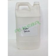 Metal Polish / metal shine / pengkilap logam stainless
