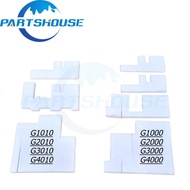 Waste Ink Sponge Pad for Canon G4010 G1010 G2010 G3010 G1000 G2000 G3000 G4000