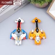 FOF MACH FRAME Painted Car Shell Hull Body Housing Cover Parts For 1/32 TAMIYA Mini 4WD Car 92438 18