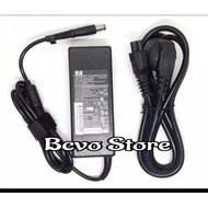 Charger Adapter HP Pavilion 20 All in One 20-B010 20-B014 19V 4.74A HP Desktop 110-010 110-010L Ori