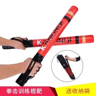 boxing Precision Training Sticks punching mitts pads target muay thai fighting