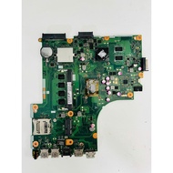 Main Laptop Asus X452C X450VP i3 VGA, 4GB RAM