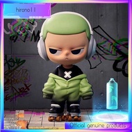 KUBO Select Your Character Game Life Series Figure Gift ** - &&&& SU89