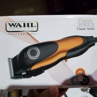 Shaver WAHL 2171 Classic Series