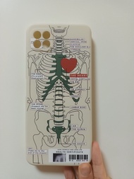 (90%新‼️) 三星Samsung A22 5G手機殼
