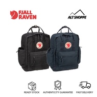 Fjallraven Kanken Outlong