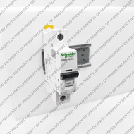 #Pesan Now Schneider Mcb 10Ka Ic60H 1P 50A A9F84150