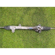 Zge20 wish TOYOTA WISH ZGE20 09-17 STEERING RACK