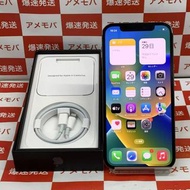 iPhone12 Pro 256GB 蘋果版 SIM 無石墨標準套裝