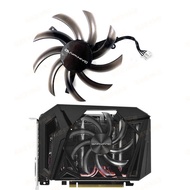 GAINWARD GAINWARD RTX2060 GTX1660 1660ti 1660S Pegasus OC Graphics Fan