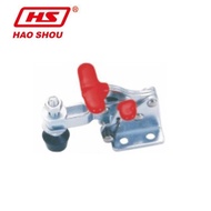 Clamp Vertical Clamp Fast Manufacturer HS-13007-T Good Hand Direct Supply H4LS