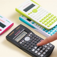 Calculator Scientific Calculator Statistic Calculator Chemistry Calculator