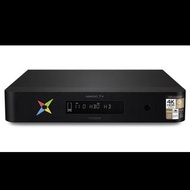 Magic TV MTV10000D 4TB 4K HDR 10000D (不跟遙控/火牛)
