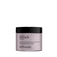 Philosophy Miracle Worker Ultimate Day Cream 60ml