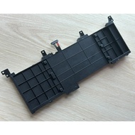 C41N1531 Battery For Asus ROG Strix GL502VSK GL502VS GL502VY GL502VY-DS71 GL502VY-DS74 GL502VS-1A RD