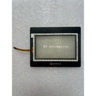 Touch plate, HMI screen protector TK6050iP TK6051iP MT6051IP monitor