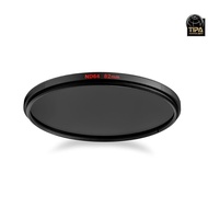 BH Asia - ND64 filter size 82mm