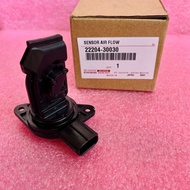 TOYOTA REBORN Air flow Sensor Inova RebornTOYOTA /Fortuner Vrz 22204-30030