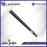 Elite Grip CX46 BB 44g Golf GripNBL - Golf Stick