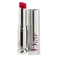 Christian Dior Dior Addict Stellar Halo Shine Lipstick - # 976 Be Dior Star 3.2g/0.11oz