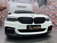 BMW G31 530 出租 短租自駕 婚禮場合 各式場合 廣告商演 轎車出租