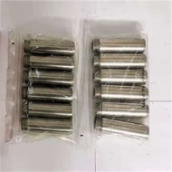 8PCS Brand New Machinery Part Valve Guide S1112-21220 for Coaster 2017-2022 Hino J05E J08E J05C J08C