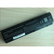 PA524U-1BRS Battery For Toshiba Satellite C8 C85 C87 L8 L83 L84 L85 L87 PA525U PA524U-1BRS PABAS26
